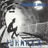 The Bouncing Souls : The Ballad of Johnny X